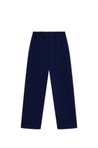 Ink R1 JUVENILE sweatpants