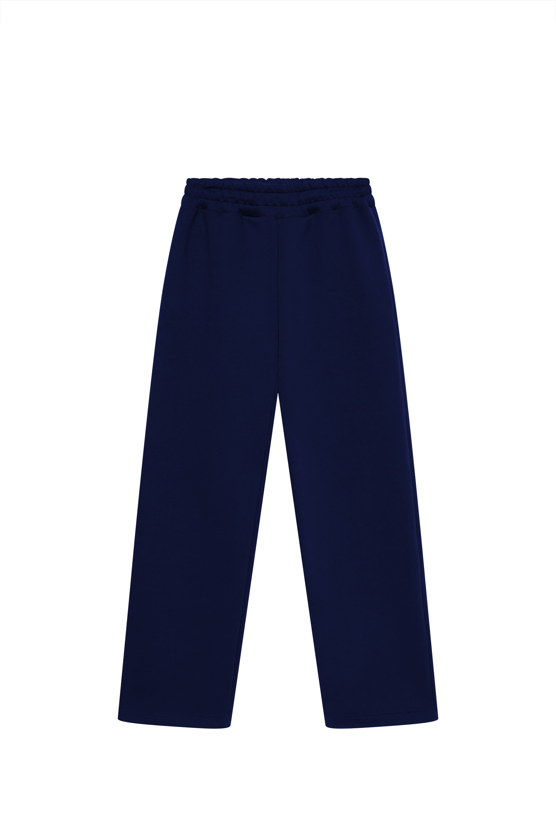 Ink R1 JUVENILE sweatpants