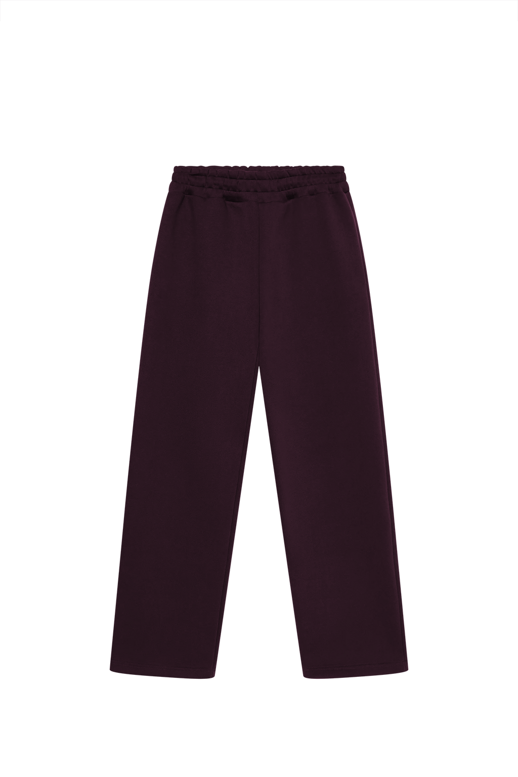 Jam R1 JUVENILE sweatpants