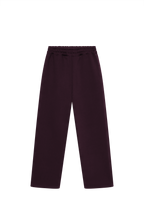 Jam R1 JUVENILE sweatpants