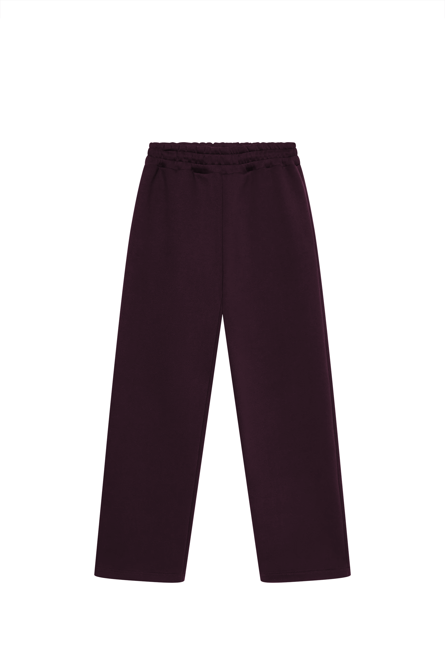 Jam R1 JUVENILE sweatpants