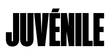 Juvénile