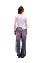 Tight Short Sleeve T-Shirt