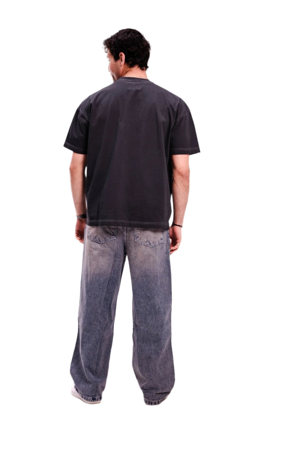 Oversized T-Shirt