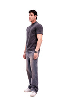 Men Regular Fit T-Shirt
