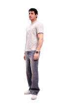 Men Regular Fit T-Shirt