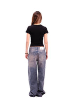 Tight Short Sleeve T-Shirt