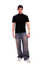 Men Regular Fit T-Shirt