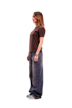 Women Regular Fit T-Shirt