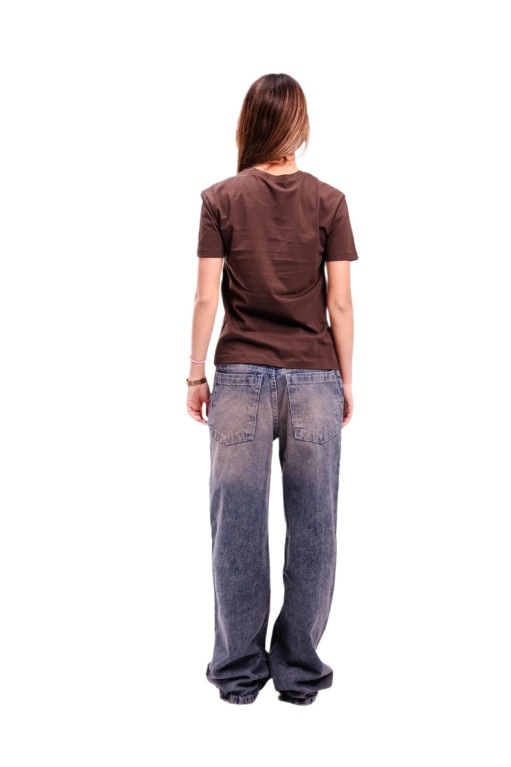 Women Regular Fit T-Shirt