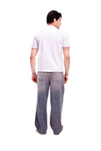 Men Regular Fit T-Shirt