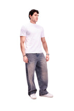 Men Regular Fit T-Shirt