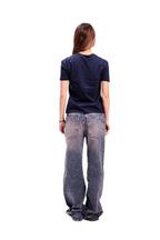 Women Regular Fit T-Shirt