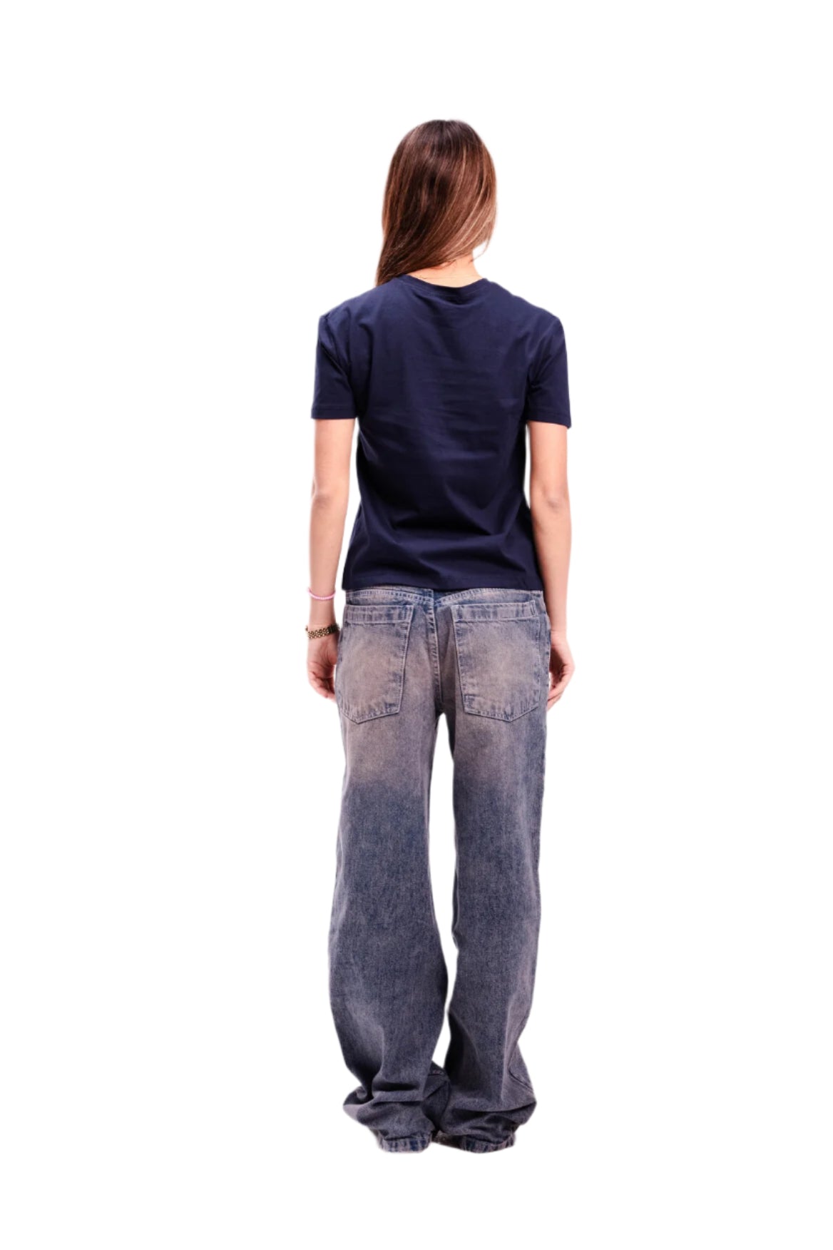 Women Regular Fit T-Shirt