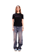 Women Regular Fit T-Shirt