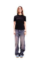 Women Regular Fit T-Shirt