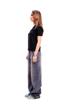 Women Regular Fit T-Shirt