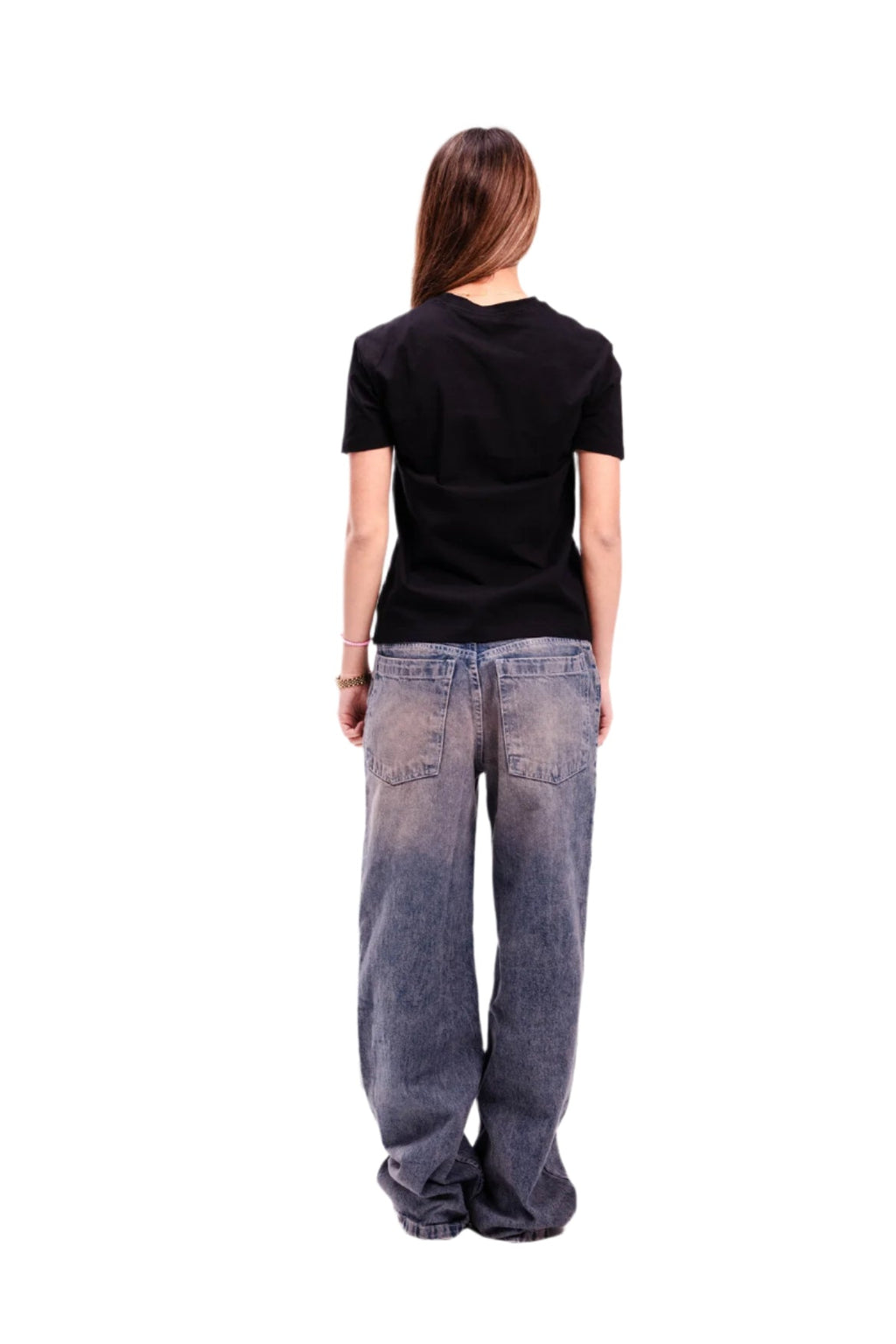 Women Regular Fit T-Shirt