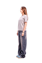 Women Regular Fit T-Shirt