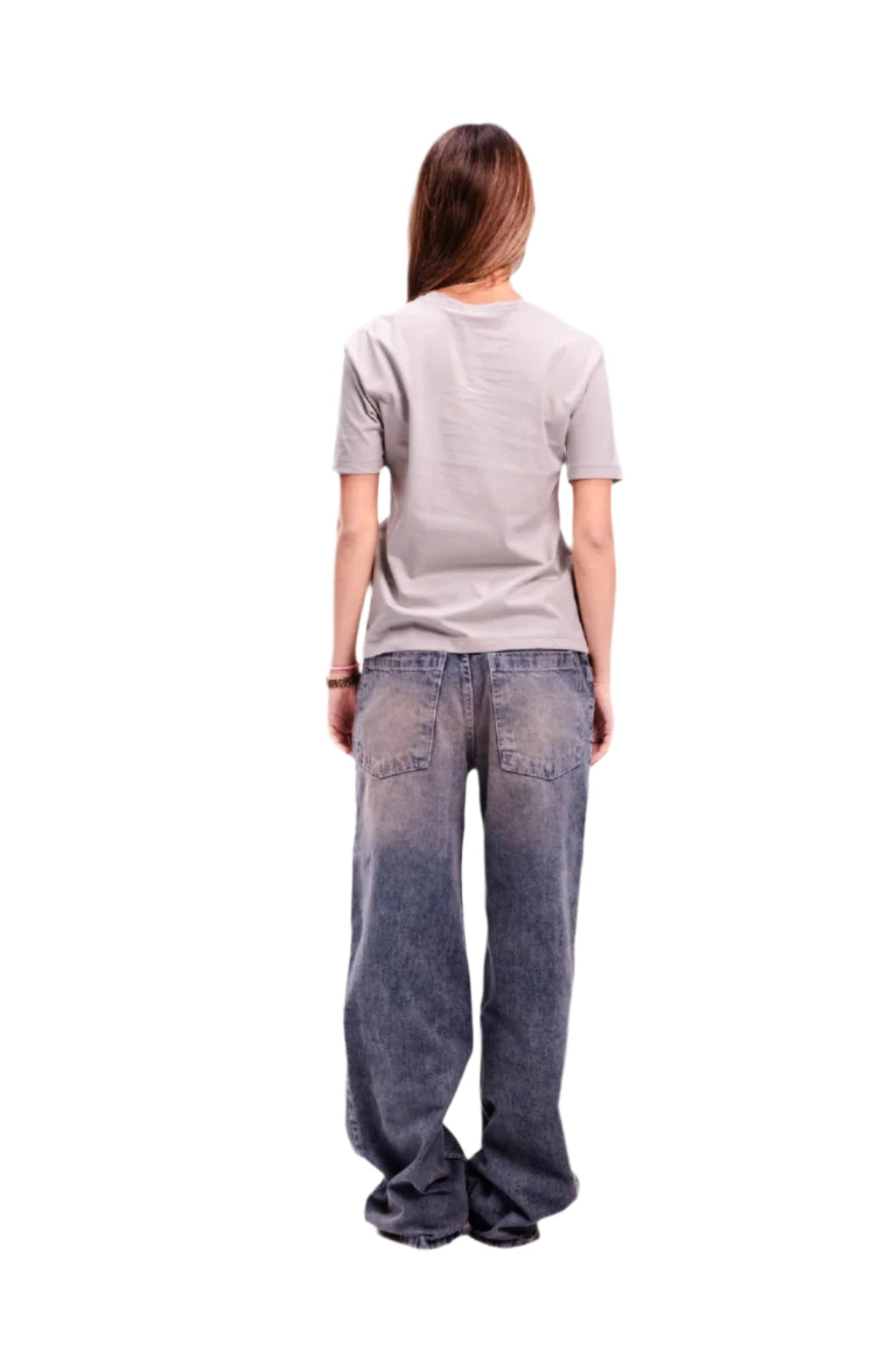 Women Regular Fit T-Shirt