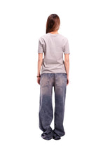 Women Regular Fit T-Shirt