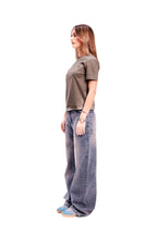 Women Regular Fit T-Shirt