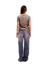 Women Regular Fit T-Shirt
