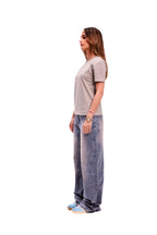 Women Regular Fit T-Shirt