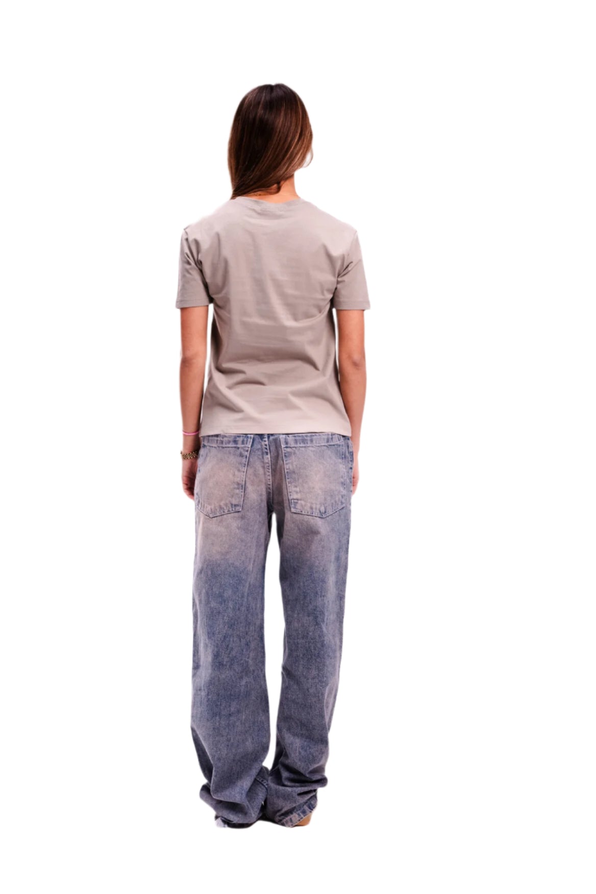Women Regular Fit T-Shirt