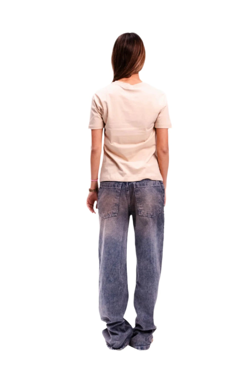 Women Regular Fit T-Shirt