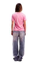 Women Regular Fit T-Shirt