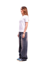 Women Regular Fit T-Shirt