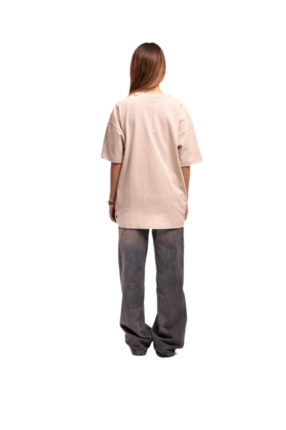 Oversized T-Shirt