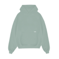 Pistachio Hoodie