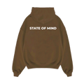 Koffee Hoodie