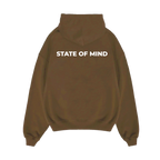 Koffee Hoodie
