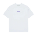 Amethyst Oversized tshirt