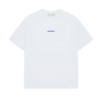 Amethyst Oversized tshirt