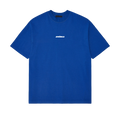 Soda Pop Oversized tshirt
