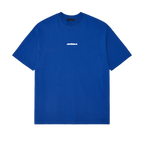 Soda Pop Oversized tshirt