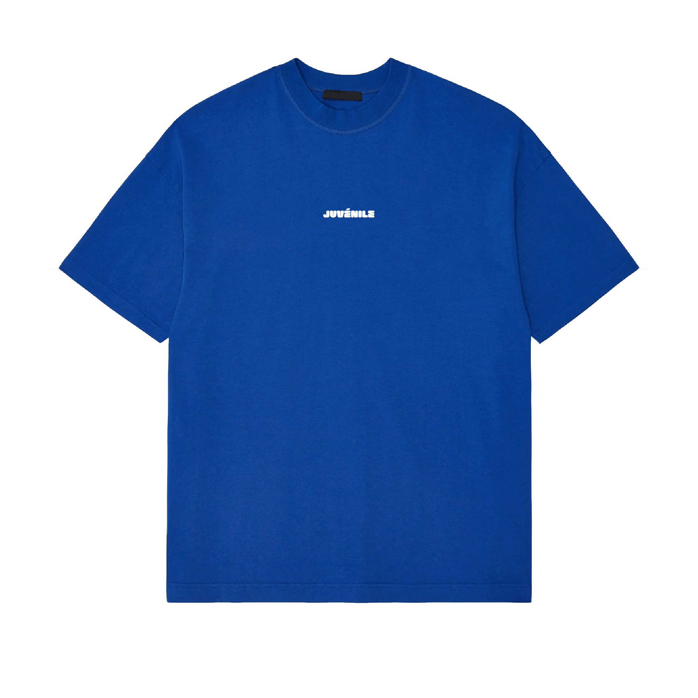 Soda Pop Oversized tshirt