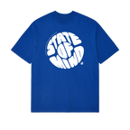 Soda Pop Oversized tshirt