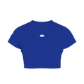 Soda Pop Crop Top