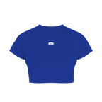 Soda Pop Crop Top