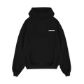 VIM V2 Hoodie