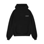 VIM V2 Hoodie