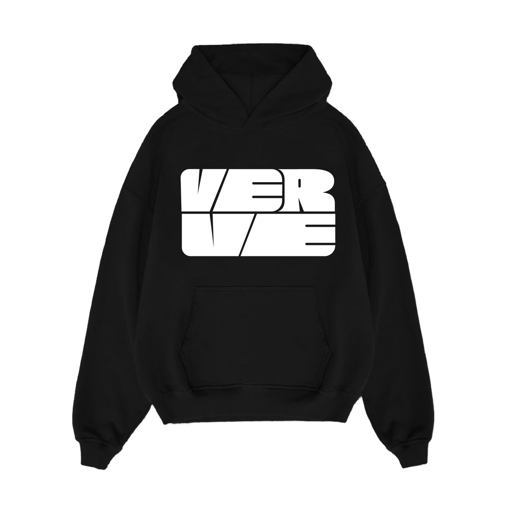 VIM V2 Hoodie