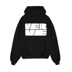 VIM V2 Hoodie