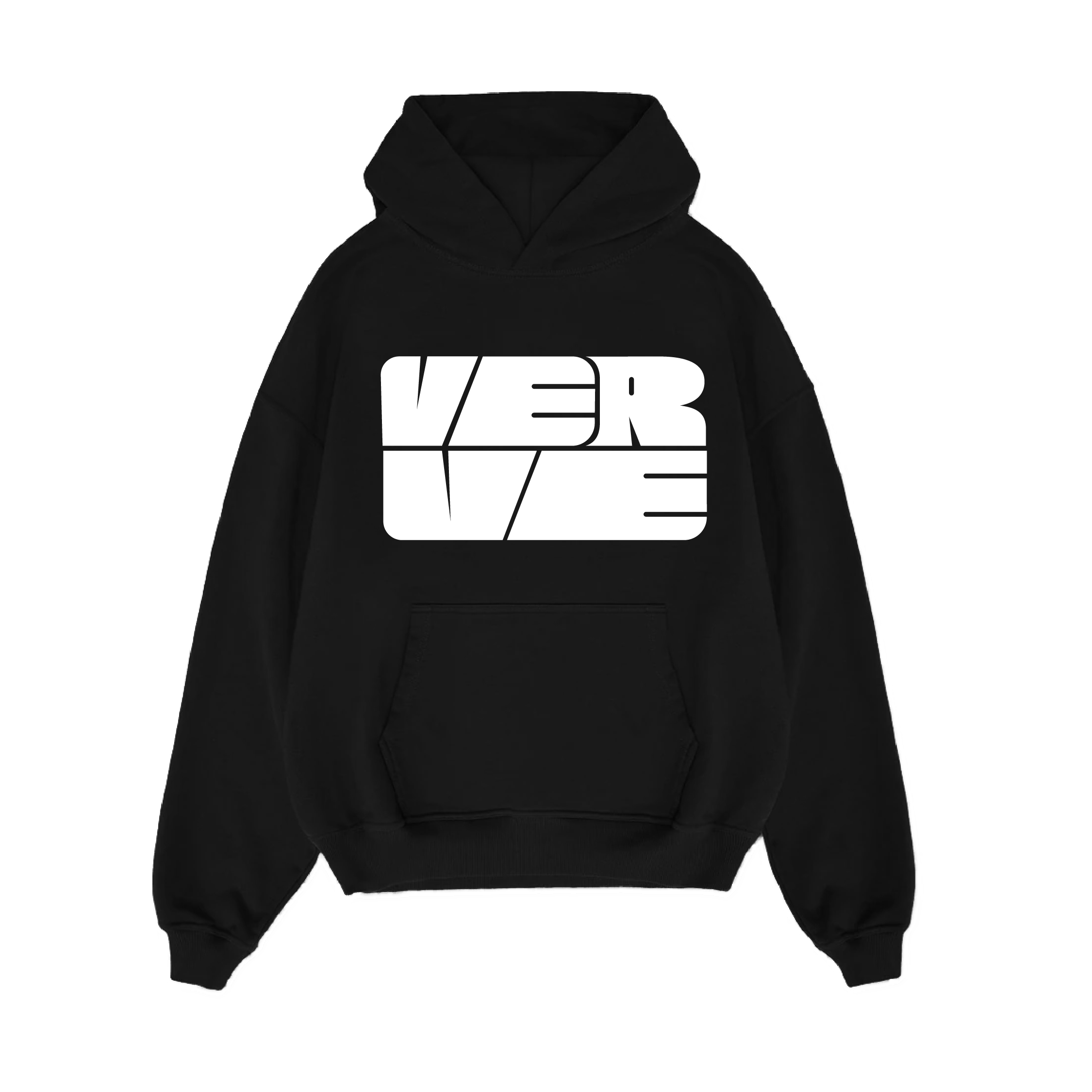 VIM V2 Hoodie