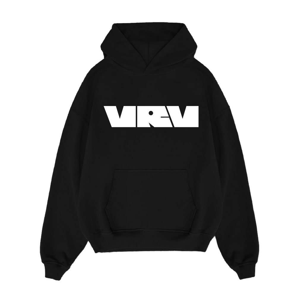 VIM V1 Hoodie